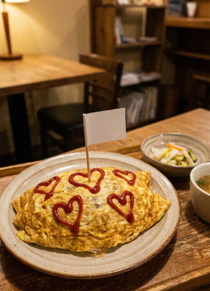 첨부 이미지 2
