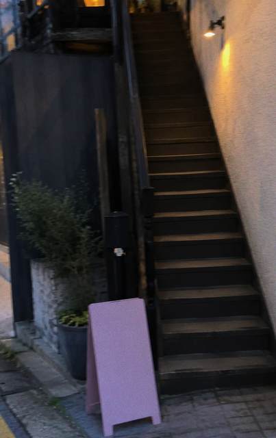 첨부 이미지 1