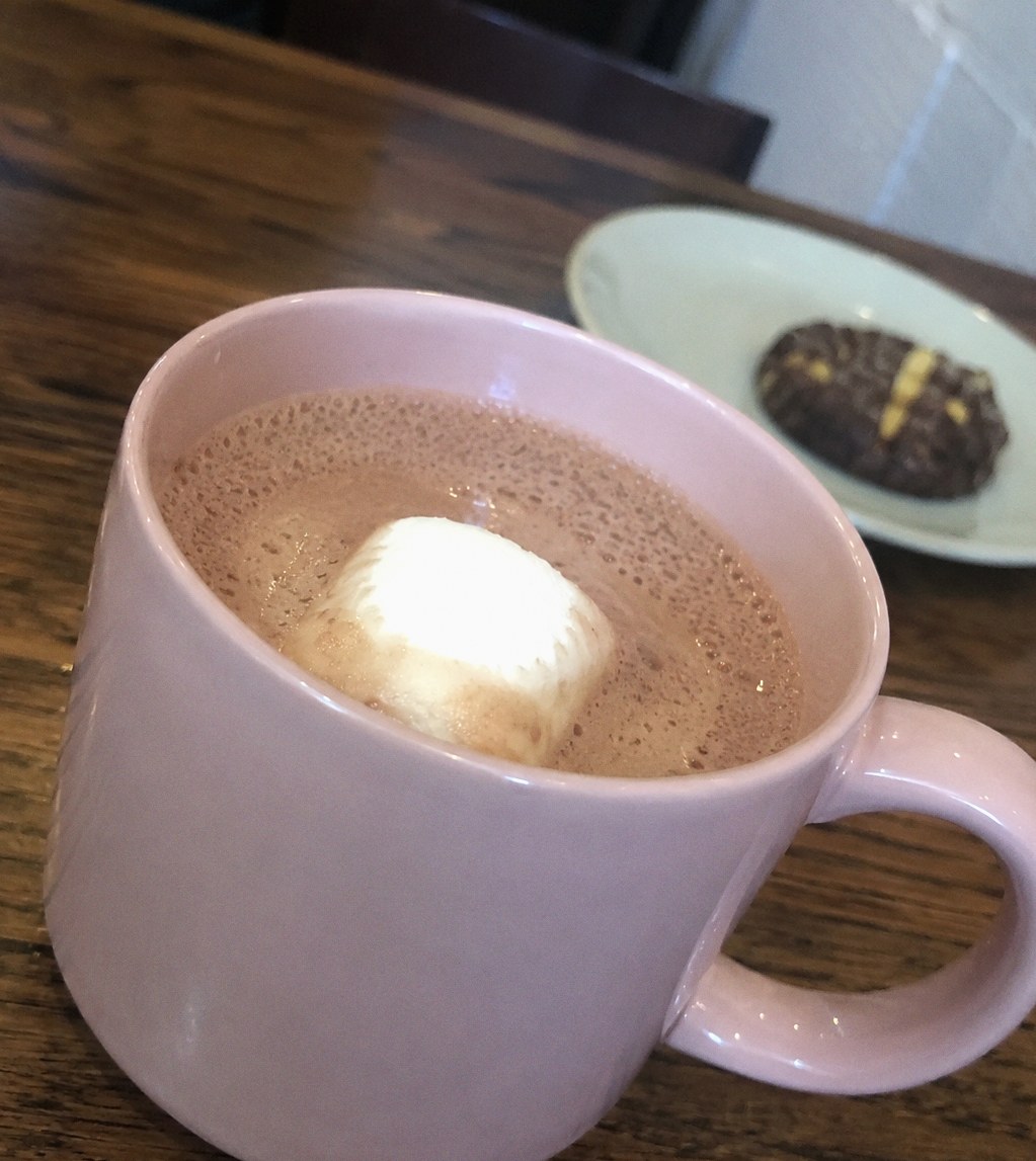 첨부 이미지 1