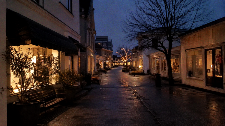 첨부 이미지 1