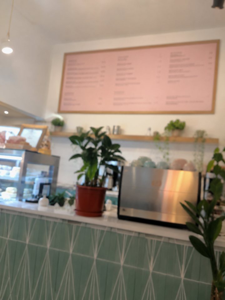 첨부 이미지 1
