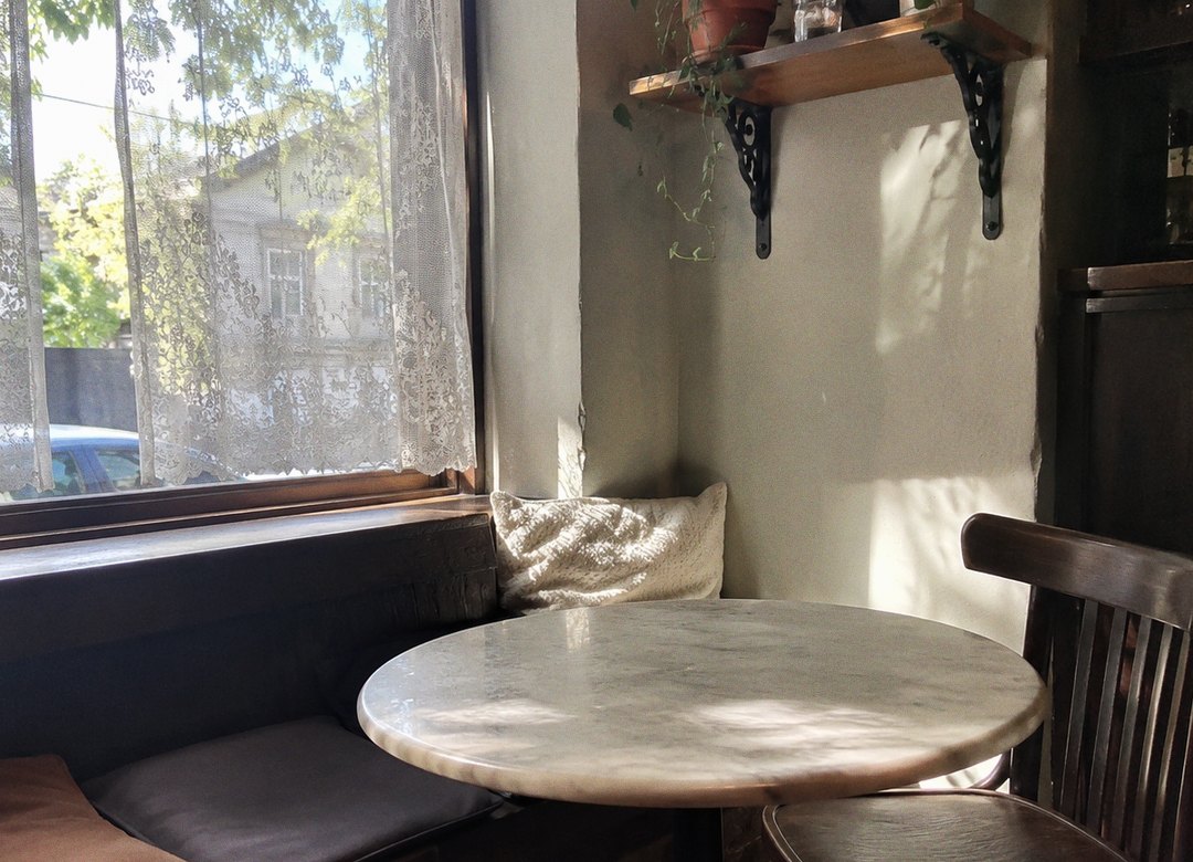 첨부 이미지 1