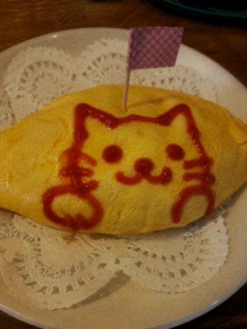 첨부 이미지 1