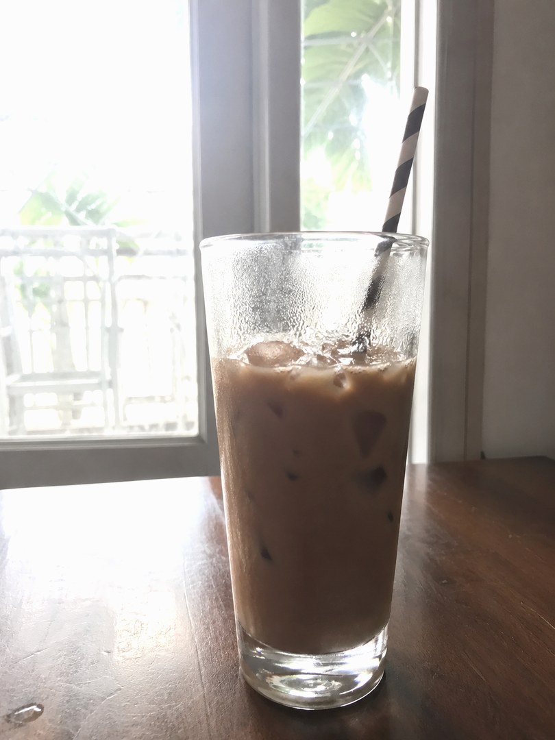 첨부 이미지 1