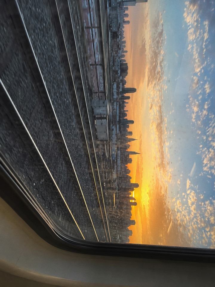 첨부 이미지 2