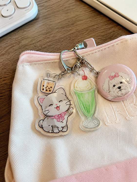 첨부 이미지 2