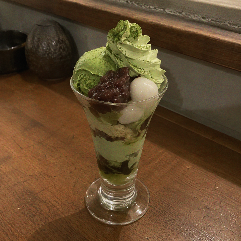 첨부 이미지 1