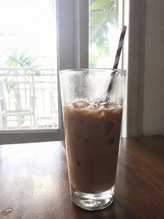 첨부 이미지 2