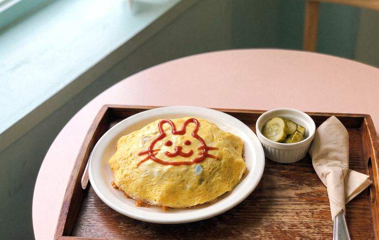 첨부 이미지 1